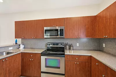 2340 Windjammer Way, West Palm Beach, FL 33411 - Photo 7