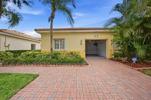 2340 Windjammer Way, West Palm Beach, FL 33411 - Photo 25