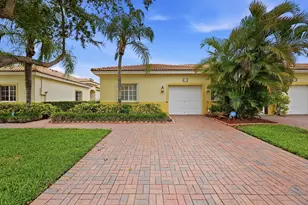 2340 Windjammer Way, West Palm Beach, FL 33411 - Photo 3