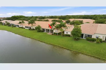 2340 Windjammer Way, West Palm Beach, FL 33411 - Photo 21