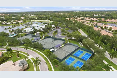 2340 Windjammer Way, West Palm Beach, FL 33411 - Photo 29