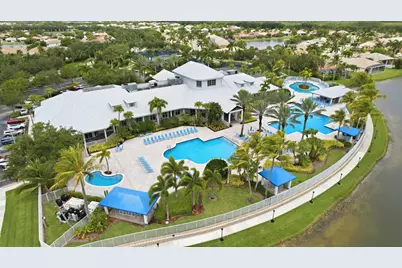 2340 Windjammer Way, West Palm Beach, FL 33411 - Photo 33