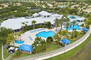 2340 Windjammer Way, West Palm Beach, FL 33411 - Photo 33