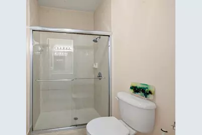 2340 Windjammer Way, West Palm Beach, FL 33411 - Photo 13