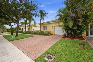 2340 Windjammer Way, West Palm Beach, FL 33411 - Photo 23