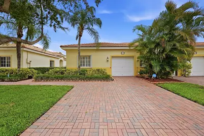 2340 Windjammer Way, West Palm Beach, FL 33411 - Photo 3