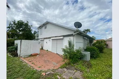 62 Willow Circle, Boynton Beach, FL 33436 - Photo 5