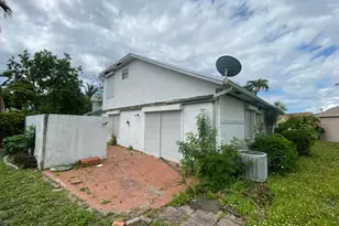 62 Willow Cir, Boynton Beach, FL 33436 - Photo 5