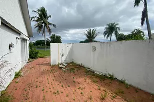62 Willow Cir, Boynton Beach, FL 33436 - Photo 7