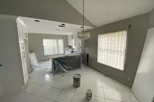 62 Willow Cir, Boynton Beach, FL 33436 - Photo 11