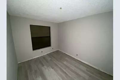 62 Willow Circle, Boynton Beach, FL 33436 - Photo 23