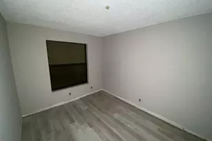 62 Willow Cir, Boynton Beach, FL 33436 - Photo 23