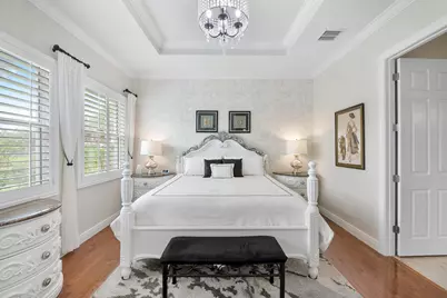 8240 NW 120th Way, Parkland, FL 33076 - Photo 5