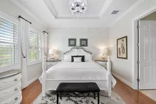 8240 NW 120th Way, Parkland, FL 33076 - Photo 5