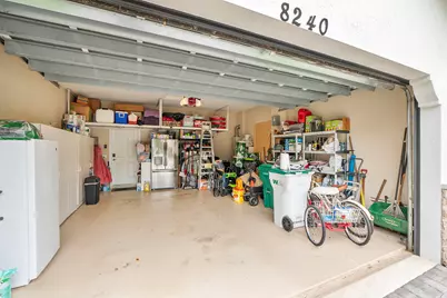 8240 NW 120th Way, Parkland, FL 33076 - Photo 51