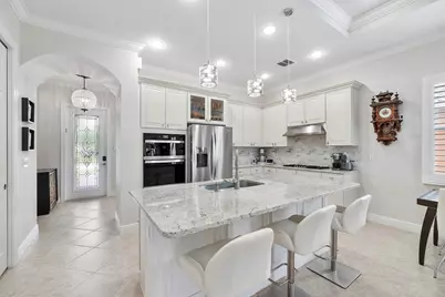 8240 NW 120th Way, Parkland, FL 33076 - Photo 21