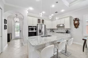 8240 NW 120th Way, Parkland, FL 33076 - Photo 21