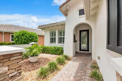 8240 NW 120th Way, Parkland, FL 33076 - Photo 17