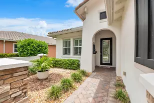 8240 NW 120th Way, Parkland, FL 33076 - Photo 17
