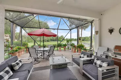8240 NW 120th Way, Parkland, FL 33076 - Photo 43