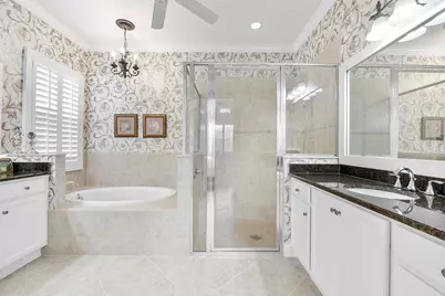 8240 NW 120th Way, Parkland, FL 33076 - Photo 5