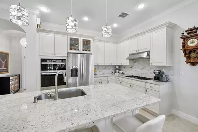 8240 NW 120th Way, Parkland, FL 33076 - Photo 11