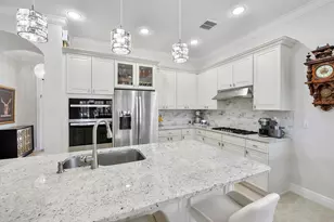 8240 NW 120th Way, Parkland, FL 33076 - Photo 11