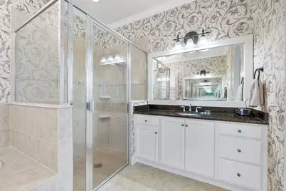 8240 NW 120th Way, Parkland, FL 33076 - Photo 39