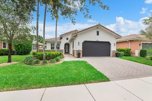 8240 NW 120th Way, Parkland, FL 33076 - Photo 1