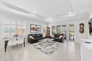 8240 NW 120th Way, Parkland, FL 33076 - Photo 27