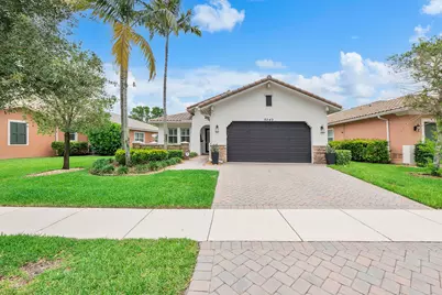 8240 NW 120th Way, Parkland, FL 33076 - Photo 15