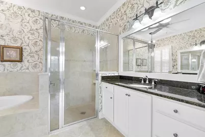 8240 NW 120th Way, Parkland, FL 33076 - Photo 33