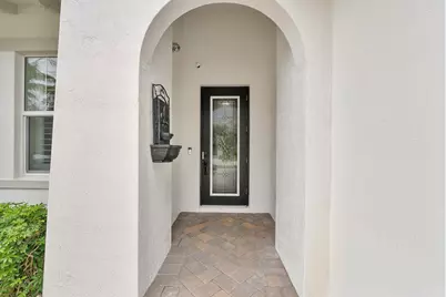 8240 NW 120th Way, Parkland, FL 33076 - Photo 19