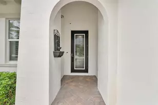 8240 NW 120th Way, Parkland, FL 33076 - Photo 19