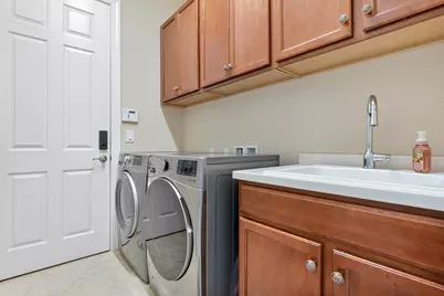 8240 NW 120th Way, Parkland, FL 33076 - Photo 39