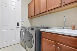 8240 NW 120th Way, Parkland, FL 33076 - Photo 39