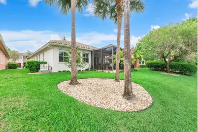 8240 NW 120th Way, Parkland, FL 33076 - Photo 47