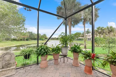 8240 NW 120th Way, Parkland, FL 33076 - Photo 45