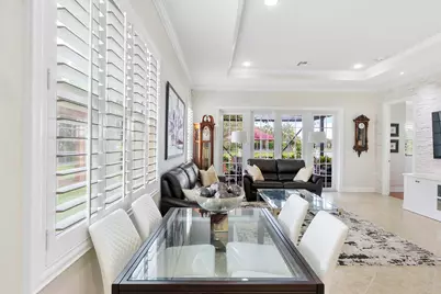 8240 NW 120th Way, Parkland, FL 33076 - Photo 25