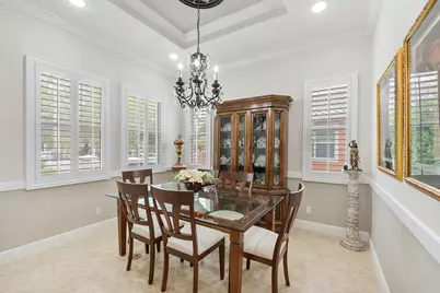 8240 NW 120th Way, Parkland, FL 33076 - Photo 9