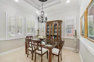 8240 NW 120th Way, Parkland, FL 33076 - Photo 9