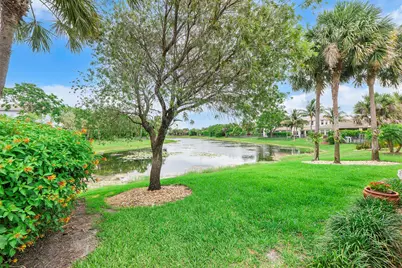 8240 NW 120th Way, Parkland, FL 33076 - Photo 45