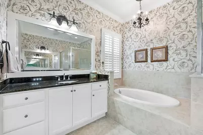 8240 NW 120th Way, Parkland, FL 33076 - Photo 37