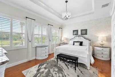 8240 NW 120th Way, Parkland, FL 33076 - Photo 31