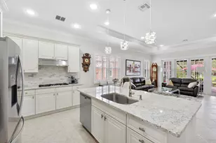 8240 NW 120th Way, Parkland, FL 33076 - Photo 23