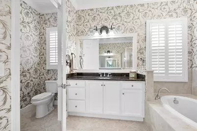 8240 NW 120th Way, Parkland, FL 33076 - Photo 35