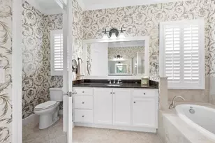 8240 NW 120th Way, Parkland, FL 33076 - Photo 35