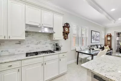 8240 NW 120th Way, Parkland, FL 33076 - Photo 13