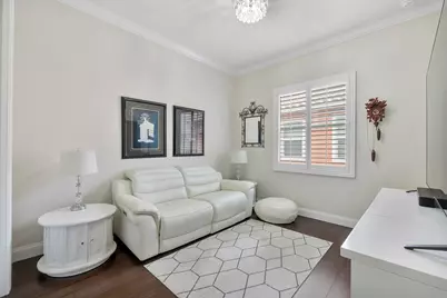 8240 NW 120th Way, Parkland, FL 33076 - Photo 37