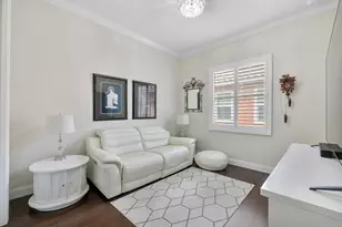 8240 NW 120th Way, Parkland, FL 33076 - Photo 37